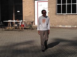 IMG_20160626_093053.jpg