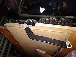 IMG_20160626_105709.jpg