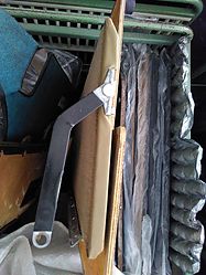 IMG_20160626_105724.jpg