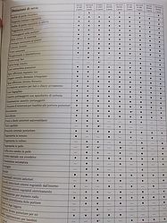 IMG_20160626_111521.jpg