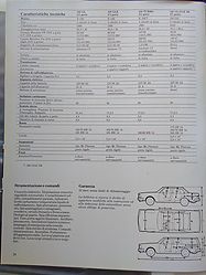 IMG_20160626_111532~0.jpg