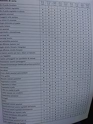 IMG_20160626_111558.jpg
