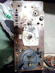 IMG_20160628_192124.jpg