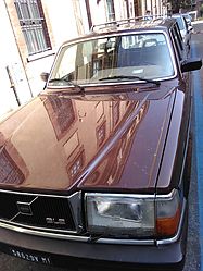 IMG_20160728_101302.jpg
