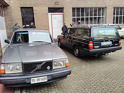 IMG_20161203_115758.jpg