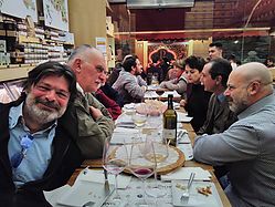IMG_20170311_195411.jpg