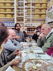 IMG_20170311_200257.jpg