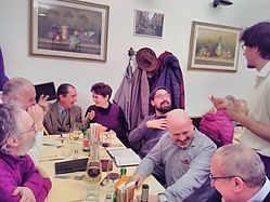 IMG_20170311_205543.jpg