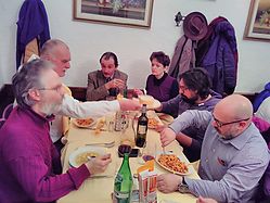 IMG_20170311_211508.jpg