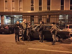 IMG_20170312_013850.jpg