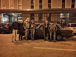 IMG_20170312_013923.jpg