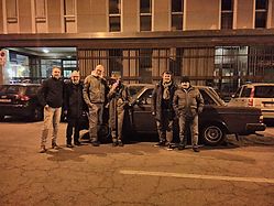 IMG_20170312_013928.jpg