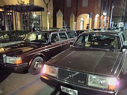 IMG_20170312_015409.jpg