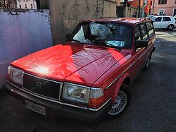 IMG_20170312_110404.jpg