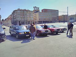 IMG_20170312_115921.jpg