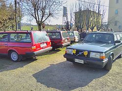 IMG_20170312_151751.jpg