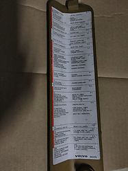 IMG_20171028_133834.jpg