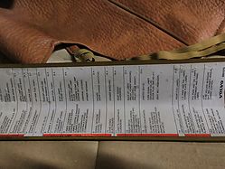 IMG_20171028_133922.jpg