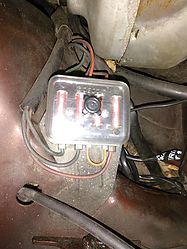 IMG_20171028_134113.jpg