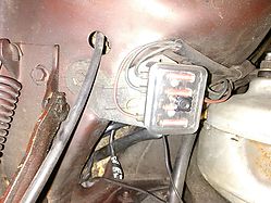 IMG_20171028_134128.jpg