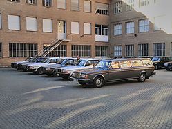 IMG_20171209_142448.jpg