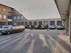 IMG_20171209_142454.jpg