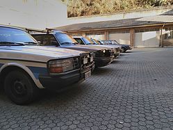 IMG_20171209_142521.jpg