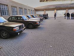 IMG_20171209_142541.jpg