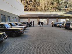 IMG_20171209_142545.jpg