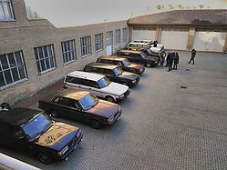 IMG_20171209_142623.jpg