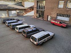 IMG_20171209_142627.jpg