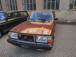 IMG_20171209_142819.jpg
