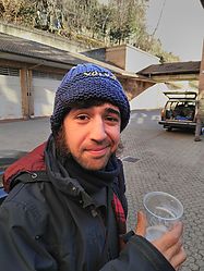 IMG_20171209_142923.jpg