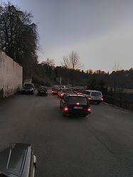 IMG_20171209_165521.jpg