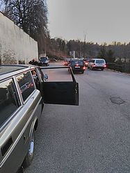 IMG_20171209_165534.jpg