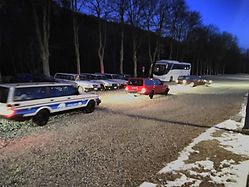 IMG_20171209_172229.jpg