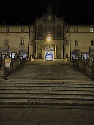 IMG_20171209_182544.jpg