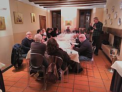 IMG_20171209_205646.jpg