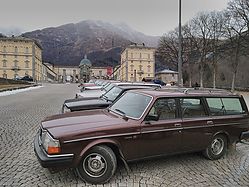 IMG_20171210_083257.jpg