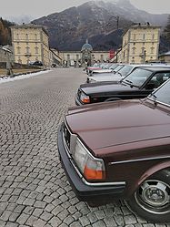 IMG_20171210_083314.jpg