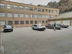 IMG_20171210_102001.jpg