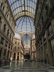 IMG_20180721_082802.jpg