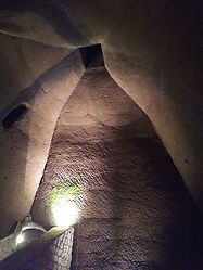 IMG_20180721_105522.jpg