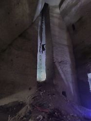 IMG_20180721_105940.jpg