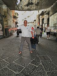 IMG_20180721_142535.jpg