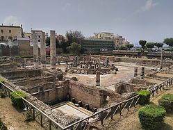 IMG_20180722_120401.jpg