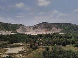 IMG_20180722_123150.jpg