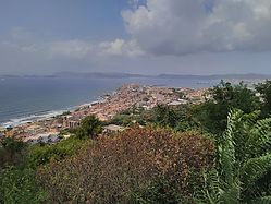 IMG_20180722_123930.jpg