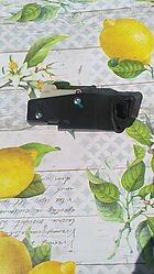 IMG_20230325_125544.jpg