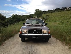 IMG_2450.JPG